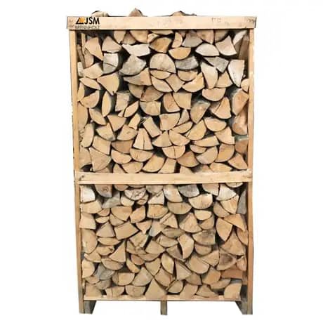Kaminholz Brennholz Buche 25 cm ,2,7